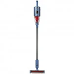 Пылесос Deerma VC20pro (Вертикальный)