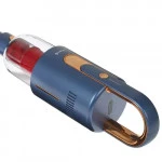 Пылесос Deerma VC20pro (Вертикальный)