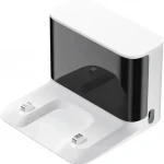 Пылесос Xiaomi D9 Max RLS5-BL1/ RLD33GA (Робот)