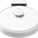 Пылесос Xiaomi D9 Max RLS5-BL1/ RLD33GA (Робот)