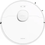 Пылесос Xiaomi D9 Max RLS5-BL1/ RLD33GA (Робот)