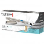 Уход за телом Remington Выпрямитель S8901