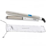 Уход за телом Remington Выпрямитель S8901