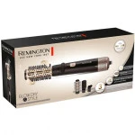 Уход за телом Remington AS7580