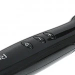 Уход за телом Remington S8670