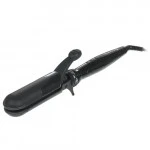 Уход за телом Remington S8670