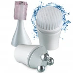 Уход за телом Remington EP7070