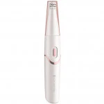 Уход за телом Remington EP7070