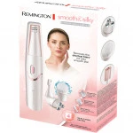 Уход за телом Remington EP7070