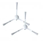 Прочее Xiaomi B106GL-BX