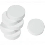 Прочее Nivona NIRT 701