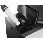 Прочее Nivona NIRF 701