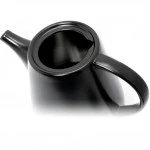 Centek CT-0063 Black (Чайник, 1.2 л., 1500 Вт)