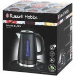 Russell Hobbs 26140-70 23968016001 Чайник, 1.7 л., 2400 Вт