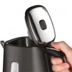 Russell Hobbs 26140-70 23968016001 Чайник, 1.7 л., 2400 Вт