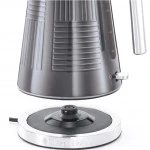 Russell Hobbs 25240-70 23855016002 (Чайник, 1.7 л., 2400 Вт)