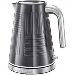 Russell Hobbs 25240-70 23855016002 (Чайник, 1.7 л., 2400 Вт)