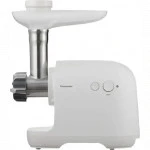 Мясорубка Panasonic MK-GX1700WTQ 1700 Вт