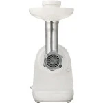 Мясорубка Panasonic MK-GX1700WTQ 1700 Вт