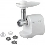 Мясорубка Panasonic MK-GX1700WTQ 1700 Вт