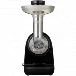 Мясорубка Panasonic MK-GX1710KTQ 1700 Вт