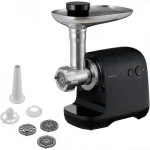 Мясорубка Panasonic MK-GX1710KTQ 1700 Вт