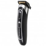 Уход за телом Rowenta TN9110F4