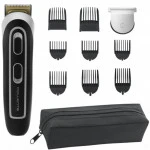 Уход за телом Rowenta TN9110F4