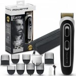 Уход за телом Rowenta TN9110F4