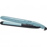 Уход за телом Remington Выпрямитель S7300 Бирюзовый