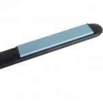 Уход за телом Remington Выпрямитель S7300 Бирюзовый