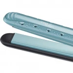 Уход за телом Remington Выпрямитель S7300 Бирюзовый