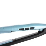 Уход за телом Remington Выпрямитель S7300 Бирюзовый