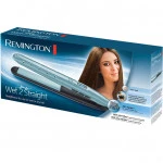 Уход за телом Remington Выпрямитель S7300 Бирюзовый