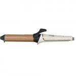 Уход за телом Remington CI9132