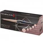 Уход за телом Remington CI91W1B