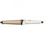 Уход за телом Remington CI91X1