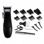 Уход за телом Remington HC363C