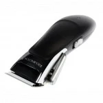 Уход за телом Remington HC363C