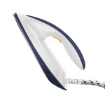 Centek CT-2304 (Паровая станция, 3000 Вт)