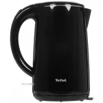 Tefal Safe to Touch KO260830 Чайник, 1.7 л., 2150 Вт