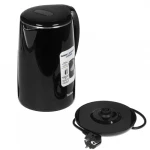 Tefal Safe to Touch KO260830 Чайник, 1.7 л., 2150 Вт