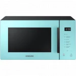 Микроволновая печь Samsung MS23T5018AN/BW