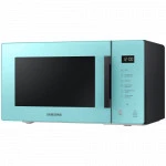 Микроволновая печь Samsung MS23T5018AN/BW