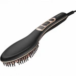 Уход за телом ARDESTO HSB-621