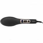 Уход за телом ARDESTO HSB-621