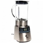 Блендер KITFORT KT-1301 Стационарный, 1000 Вт