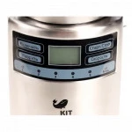 Блендер KITFORT KT-1301 Стационарный, 1000 Вт