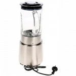 Блендер KITFORT KT-1301 Стационарный, 1000 Вт