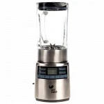 Блендер KITFORT KT-1301 Стационарный, 1000 Вт